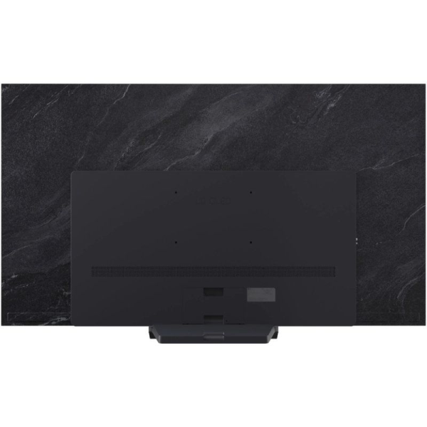 Televisor LG OLED Evo OLED55C54LA 55'/ Ultra HD 4K/ Smart TV/ WiFi