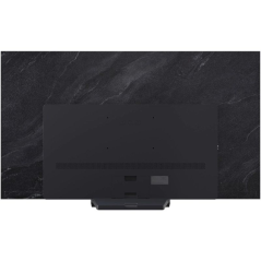 Televisor LG OLED Evo OLED55C54LA 55'/ Ultra HD 4K/ Smart TV/ WiFi