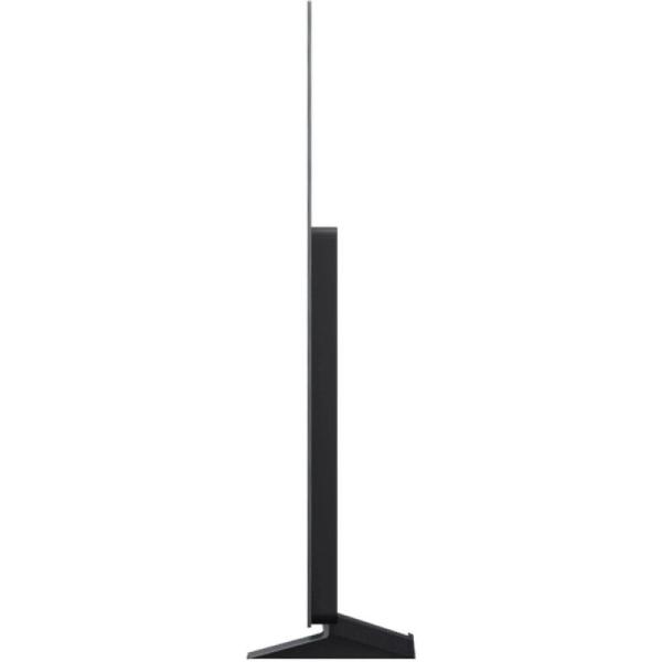 Televisor LG OLED Evo OLED55C54LA 55'/ Ultra HD 4K/ Smart TV/ WiFi