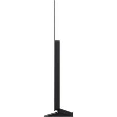 Televisor LG OLED Evo OLED55C54LA 55'/ Ultra HD 4K/ Smart TV/ WiFi