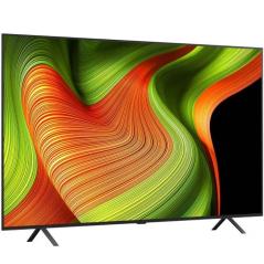 Televisor LG OLED B5 OLED65B56LA 65'/ Ultra HD 4K/ Smart TV/ WiFi