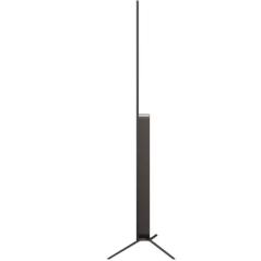Televisor LG OLED B5 OLED65B56LA 65'/ Ultra HD 4K/ Smart TV/ WiFi