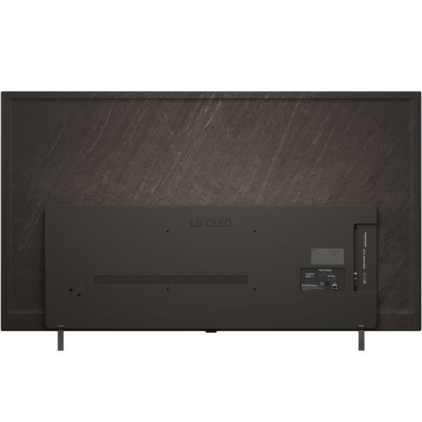 Televisor LG OLED B5 OLED65B56LA 65'/ Ultra HD 4K/ Smart TV/ WiFi