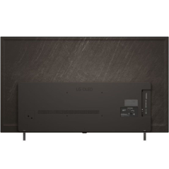 Televisor LG OLED B5 OLED65B56LA 65'/ Ultra HD 4K/ Smart TV/ WiFi