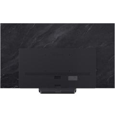 Televisor LG OLED Evo OLED65C54LA 65'/ Ultra HD 4K/ Smart TV/ WiFi