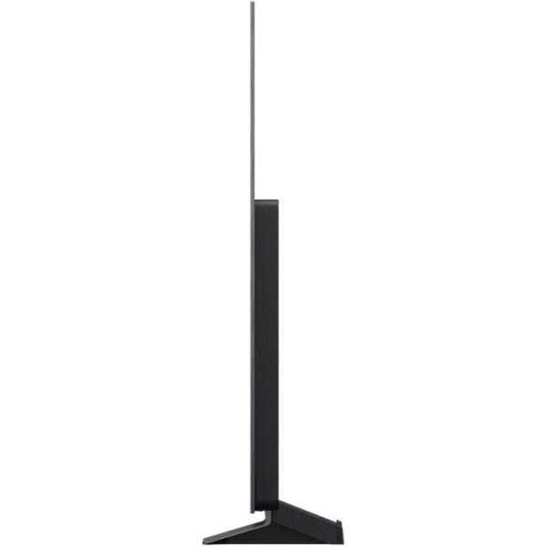 Televisor LG OLED Evo OLED65C54LA 65'/ Ultra HD 4K/ Smart TV/ WiFi