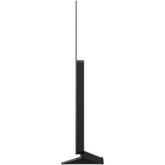 Televisor LG OLED Evo OLED65C54LA 65'/ Ultra HD 4K/ Smart TV/ WiFi