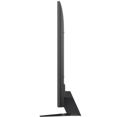 Televisor LG NanoCell 65NANO81A6A 65'/ Ultra HD 4K/ Smart TV/ WiFi