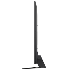 Televisor LG NanoCell 86NANO81A6A 86'/ Ultra HD 4K/ Smart TV/ WiFi