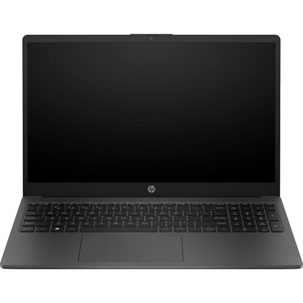 Portátil HP 250 G10 AD1W0ET Intel Core i7-1355U/ 32GB/ 1TB SSD/ 15.6'/ Sin Sistema Operativo