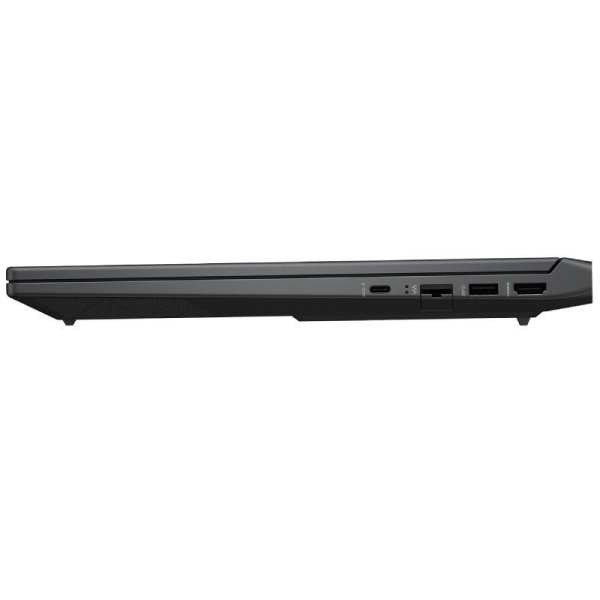 Portátil Gaming HP Victus 15-FB3709NS Ryzen 7 8845HS/ 32GB/ 1TB SSD/ GeForce RTX 4050/ 15.6'/ Sin Sistema Operativo