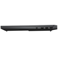 Portátil Gaming HP Victus 15-FB3709NS Ryzen 7 8845HS/ 32GB/ 1TB SSD/ GeForce RTX 4050/ 15.6'/ Sin Sistema Operativo