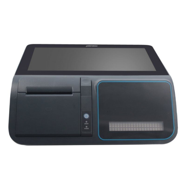 TPV Premier KT-116 A RK3568/ 4GB/ 32GB eMMC/ 11.6'/ Táctil/ WiFi/ Android 11