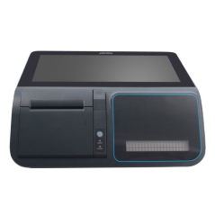 TPV Premier KT-116 A RK3568/ 4GB/ 32GB eMMC/ 11.6'/ Táctil/ WiFi/ Android 11