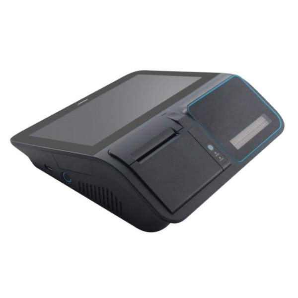 TPV Premier KT-116 A RK3568/ 4GB/ 32GB eMMC/ 11.6'/ Táctil/ WiFi/ Android 11