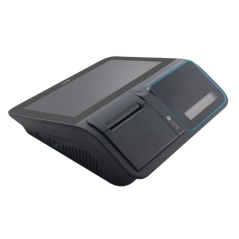 TPV Premier KT-116 A RK3568/ 4GB/ 32GB eMMC/ 11.6'/ Táctil/ WiFi/ Android 11