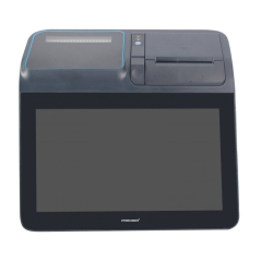 TPV Premier KT-116 A RK3568/ 4GB/ 32GB eMMC/ 11.6'/ Táctil/ WiFi/ Android 11