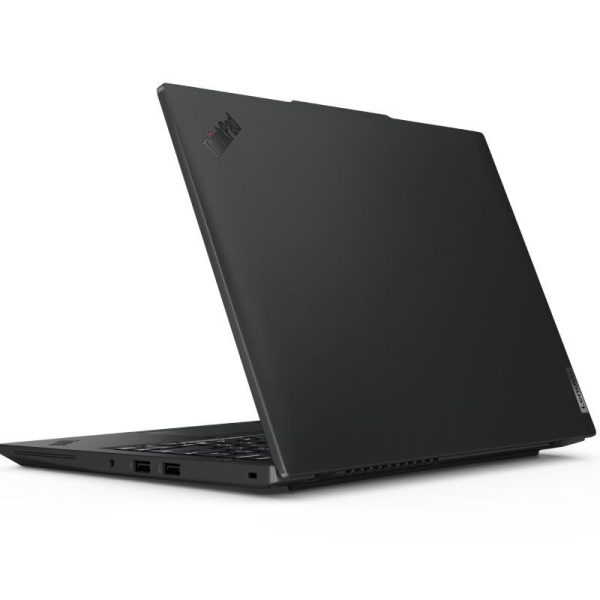 Portátil Lenovo ThinkPad L14 Gen 5 21L10054SP Intel Core Ultra 5-125U/ 16GB/ 512GB SSD/ 14'/ Win11 Pro