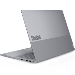 Portátil Lenovo ThinkBook 16 Gen 8 IRL 21SH0081SP Intel Core 5-210H/ 16GB/ 512GB SSD/ 16'/ Win11 Pro