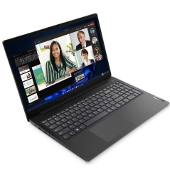 Portátil Lenovo V15 G4 IRU 83A100SRSP Intel Core i7-13620H/ 8GB/ 512GB SSD/ 15.6'/ Sin Sistema Operativo