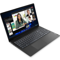 Portátil Lenovo V15 G4 IRU 83A100W9SP Intel Core i3-1315U/ 8GB/ 512GB SSD/ 15.6'/ Win11