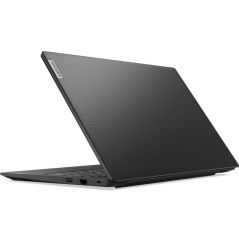 Portátil Lenovo V15 G4 IRU 83A100W9SP Intel Core i3-1315U/ 8GB/ 512GB SSD/ 15.6'/ Win11
