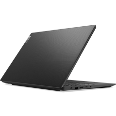 Portátil Lenovo V15 G4 IRU 83A100W9SP Intel Core i3-1315U/ 8GB/ 512GB SSD/ 15.6'/ Win11