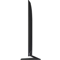 Televisor LG QNED Evo 75QNED93A6A 75'/ Ultra HD 4K/ Smart TV/ WiFi