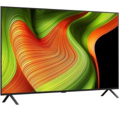 Televisor LG OLED B5 OLED55B56LA 55'/ Ultra HD 4K/ Smart TV/ WiFi