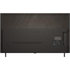 Televisor LG OLED B5 OLED55B56LA 55'/ Ultra HD 4K/ Smart TV/ WiFi