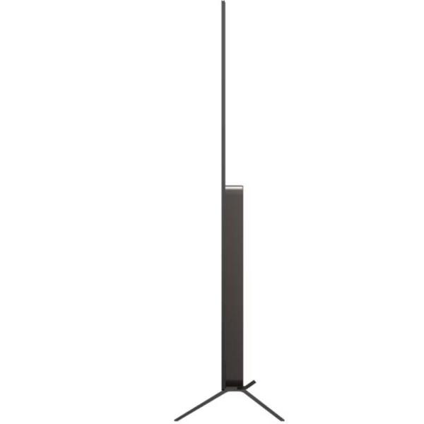 Televisor LG OLED B5 OLED55B56LA 55'/ Ultra HD 4K/ Smart TV/ WiFi