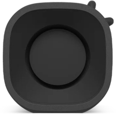 Altavoz con Bluetooth Sony ULT FIELD 1/ 2.0/ Negro