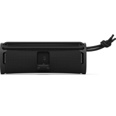 Altavoz con Bluetooth Sony ULT FIELD 1/ 2.0/ Negro