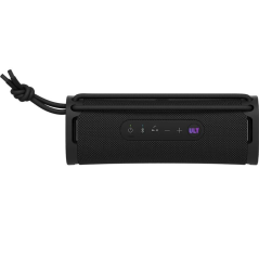 Altavoz con Bluetooth Sony ULT FIELD 1/ 2.0/ Negro