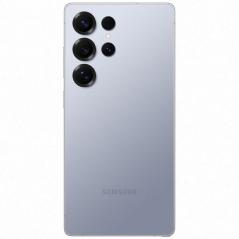 Smartphone Samsung Galaxy S25 Ultra 12GB/ 256GB/ 6.9'/ 5G/ Titanio Azul