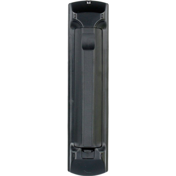 Mando Universal para TV Panasonic