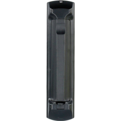 Mando Universal para TV Panasonic