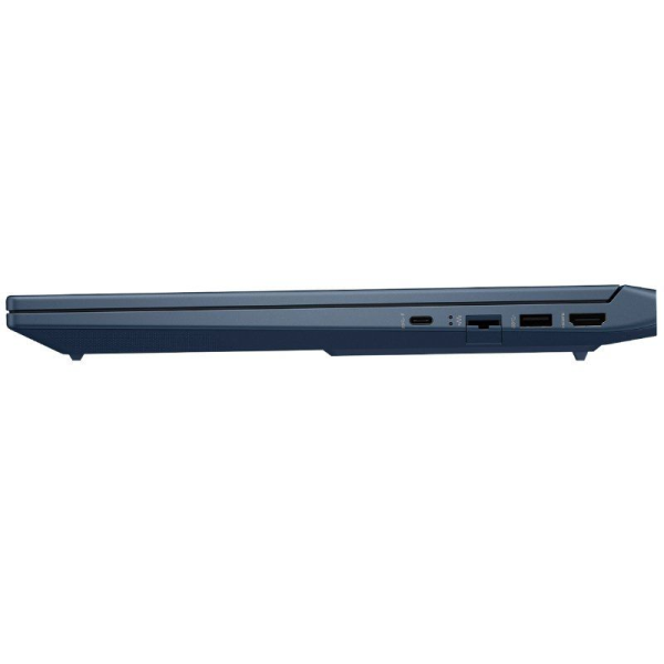 Portátil Gaming HP Victus 15-FA2031NS Intel Core i5-13420H/ 16GB/ 512GB SSD/ GeForce RTX 3050/ 15.6'/ Sin Sistema Operativo