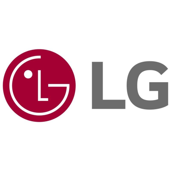 Portátil LG Gram 16Z90T-G.AA78B Intel Core Ultra 7-255H/ 16GB/ 1TB SSD/ 16'/ Win11