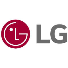 Portátil LG Gram 16Z90T-G.AA78B Intel Core Ultra 7-255H/ 16GB/ 1TB SSD/ 16'/ Win11