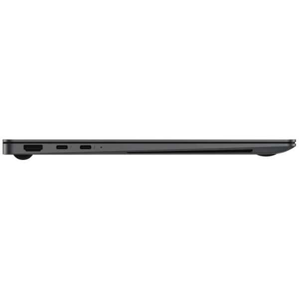Portátil Samsung Galaxy Book5 Intel Core Ultra 7-258V/ 32GB/ 1TB SSD/ 14' Táctil/ Win11 Pro