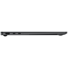 Portátil Samsung Galaxy Book5 Intel Core Ultra 7-258V/ 32GB/ 1TB SSD/ 14' Táctil/ Win11 Pro