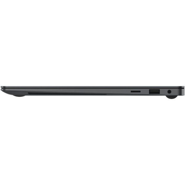 Portátil Samsung Galaxy Book5 Intel Core Ultra 7-258V/ 32GB/ 1TB SSD/ 14' Táctil/ Win11 Pro