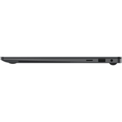 Portátil Samsung Galaxy Book5 Intel Core Ultra 7-258V/ 32GB/ 1TB SSD/ 14' Táctil/ Win11 Pro