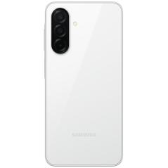 Smartphone Samsung Galaxy A26 6GB/ 128GB/ 6.7'/ 5G/ Blanco