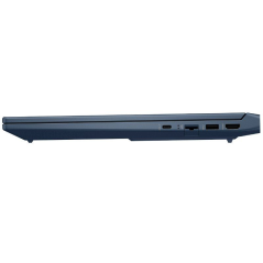 Portátil Gaming HP Victus 15-FA2035NS Intel Core i7-13620H/ 32GB/ 512GB SSD/ GeForce RTX 4050/ 15.6'/ Sin Sistema Operativo