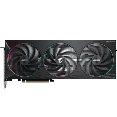 Tarjeta Gráfica Gigabyte AORUS GeForce RTX 5060 Elite/ 8GB GDDR7