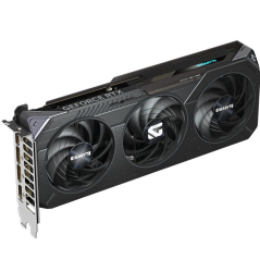 Tarjeta Gráfica Gigabyte GeForce RTX 5060 Gaming OC/ 8GB GDDR7