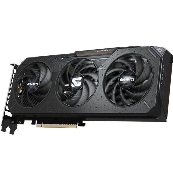 Tarjeta Gráfica Gigabyte GeForce RTX 5060 Gaming OC/ 8GB GDDR7