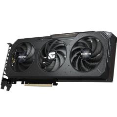 Tarjeta Gráfica Gigabyte GeForce RTX 5060 Gaming OC/ 8GB GDDR7
